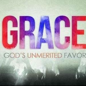 Meet your Posher, Shirley